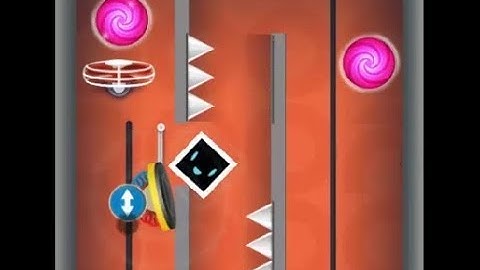 HEART BOX GAME LEVEL 131-160 WALKTHROUGH