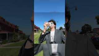 balding bros go outside Content