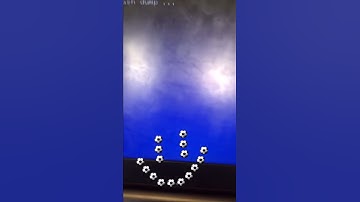 Putting MEMZ Destructive On School Laptop