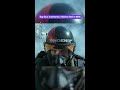 Ranking The Best Top Gun 4DX Moments
