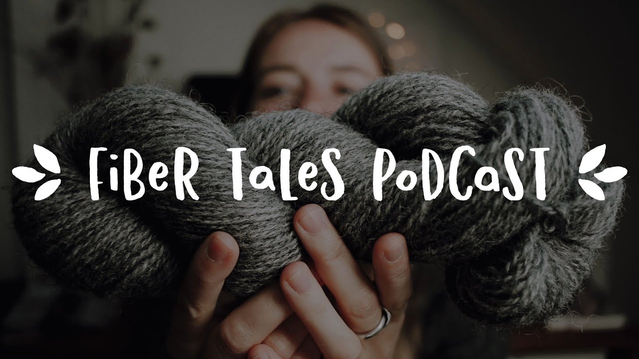 bregne sweater pattern