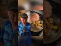 Ты с другом детства #прикол #юмор
