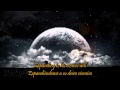 Rhapsody Of Fire - From Chaos To Eternity (Subs - Español - Lyrics)