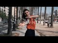 MY FILMMAKER SHOWREEL | 2020