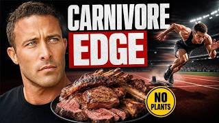 The Diet and Training Fix Everyone Must Know