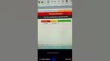 Interview Question #shortvideo #reels #trending #shortsfeed #video #viralvideo #computer #excel