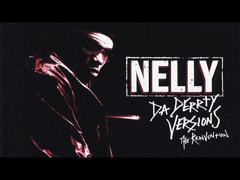 Nelly - Ride Wit Me feat. City Spud : (Jay E Remix)