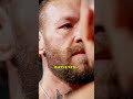 目を見れば分かる――目はウソをつかない――コナー・マクレガー👑 #UFC329📅7月12日（日）⏰️プレリム6時｜メインカード10時📺 #UNEXT & #UFCFightPass