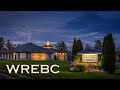 WREBC - Sunday Evening Service -  November 19, 2023.