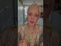 بعدولي من العروسي