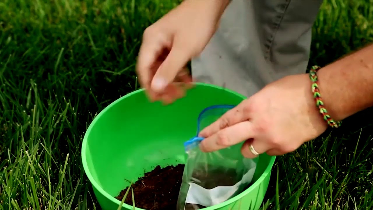 Think Soil Website Front Step 2 short