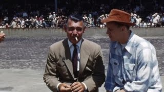 Road to 100: 1950 Road to 100: 1950