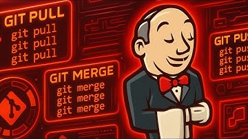 Jenkins Parameterized Builds | Jenkins Lvl 2  | KodeKloud Engineer #sysadmin #devops  #cicd