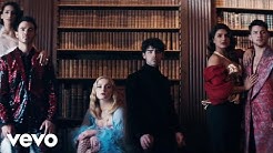 Jonas Brothers - Sucker  - Durasi: 3:20. 