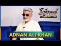 Adnan ali interview  informal conversation  ghaint punjab