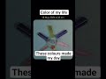 lab# colour# enjoy