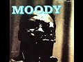 Thumbnail for James Moody And His Band - It Might As Well Be Spring