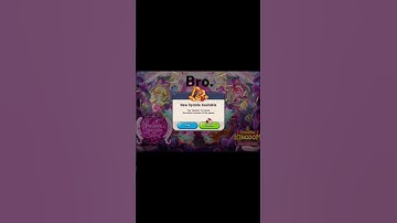 HELP I CANT PLAY CRK ANYMORE💔💔💔😭😭😭 #cookierunkingdom #crk #crkingdom