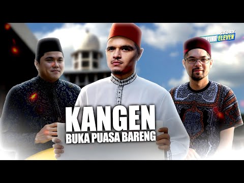 daftar ternate toto x asceme - Pulang ke Indonesia, Ragnar Oratmangoen Menemukan Makna Puasa yang Sesungguhnya