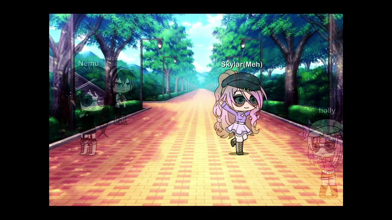 MLB boys react to the girls singing bang bang