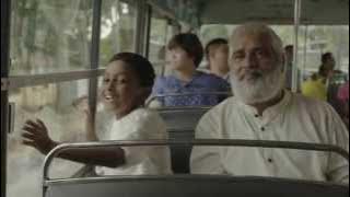 Download lagu PETRONAS Deepavali 2014: The Making of The Light Within