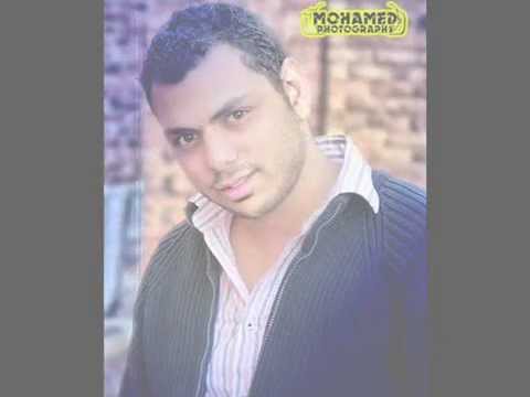 اغنيه حزينه انا نفسي اتعلم منك النسيان غناء عمرعبدالجليل    جديد 2014
