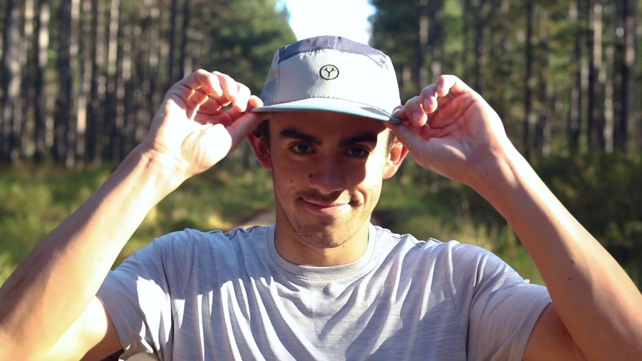 FRACTEL Autumn/Winter 2019: Final Drop