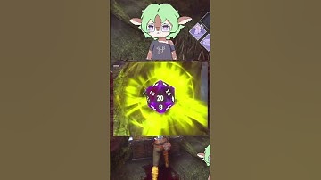 Best vecna tech #dbd #dbdclips #deadbydaylight