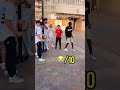 Funny video #funny#usa#fyp#basketball #funnyvideos