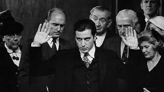 Download Lagu [SALE] ☠️🔥 RUSSIAN MAFIA STREET TYPE BEAT #russianmafia #beatzforsale MP3