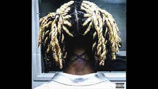 Ken Carson - Interlude (Extended Intro) [prod. endoh_333]
