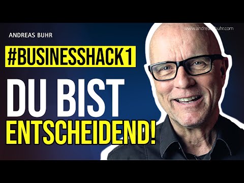 Das ist das