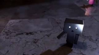 Enda Ungu - Ku Musuhi Kau dengan cintaku