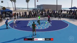 Thow Away 18 Half Spin Clip