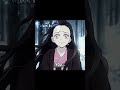 receiving this trend🌷#demonslayer #dontflop #sanemi #tanjiro #nezuko #zenitsu #yourkanaochan