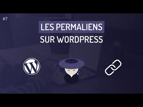 How to properly configure WordPress permalinks for SEO