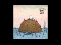 J Mascis - Several Shades Of Why [Full Album] 2011