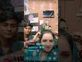 abe o janani tujhe नेत्रपाल n जनानी बनके peda kiya tha kiya hijde