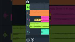 #TrapBeat #MelodicTrap #DrillBeat #DarkMelody #PianoMelody #TypeBeat #SidhuMooseWalaTypeBeat