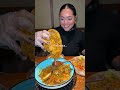 Still THE Restaurant to Visit in Chinatown? 👀 | YiQi Pan Asia Review #Shorts