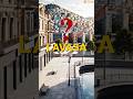THE RISE AND FALL OF LAVASA