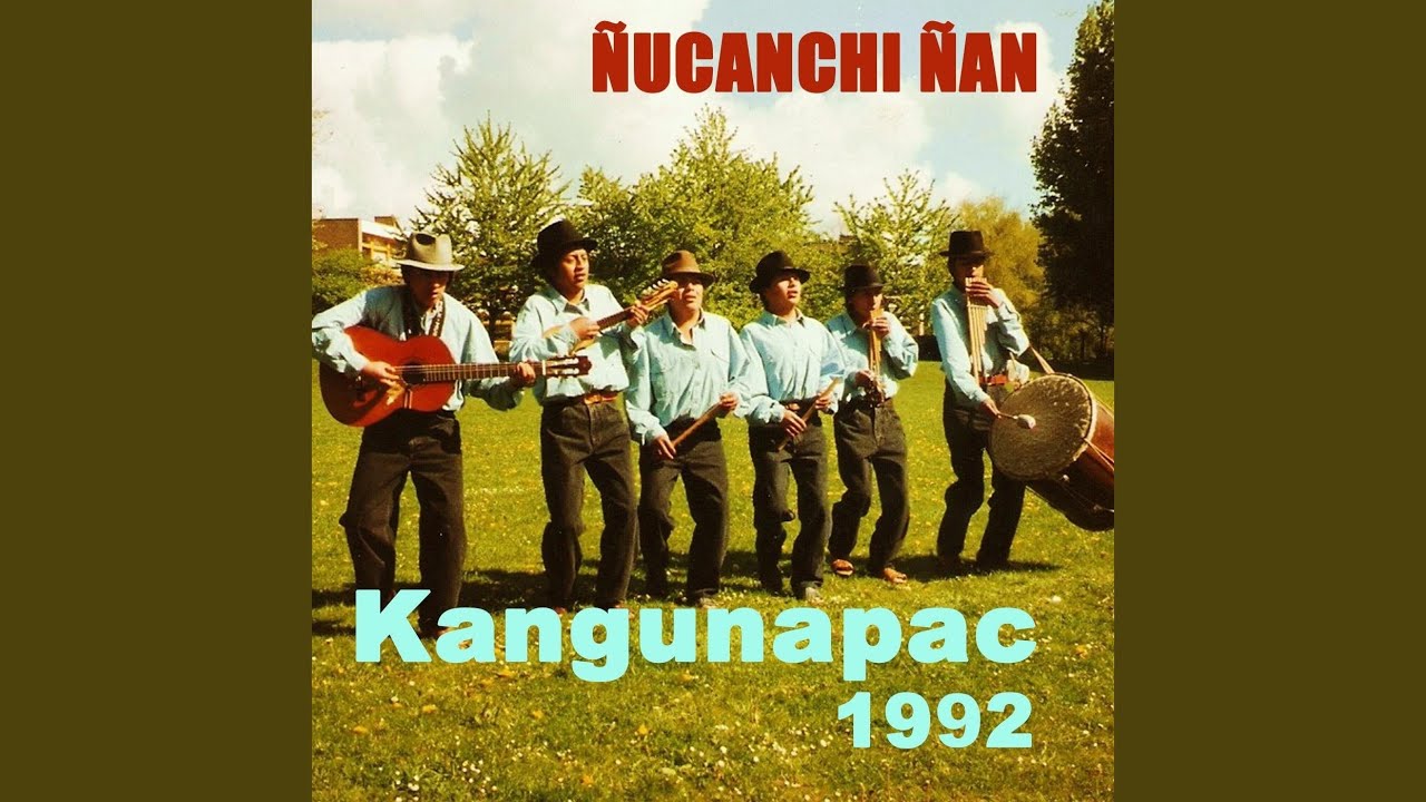 Esperanzas (En Vivo)