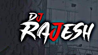 Mor Son Chiraiya dj song ĐJ RAJESH