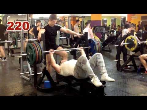 Диоген фото борисов: Яндекс Карты - подробная карта мира - Главная - Фотошкола Ю