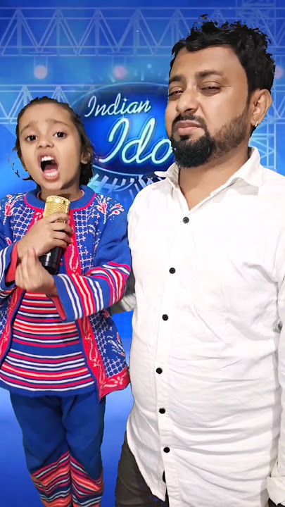 Leaving Babul's house #Babul #emotional #shortsvideo #shorts