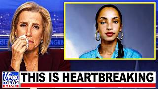 Sade Adu Is 66, How She Lives Now Is Deeply Heartbreaking Net Worth