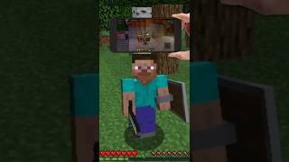 Minecraft Java en CELULAR ¡FUNCIONA! 😲 #minecraft  #jaar