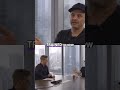 Vince Lombardi AI: Could Legends Return with New Tech? #shorts