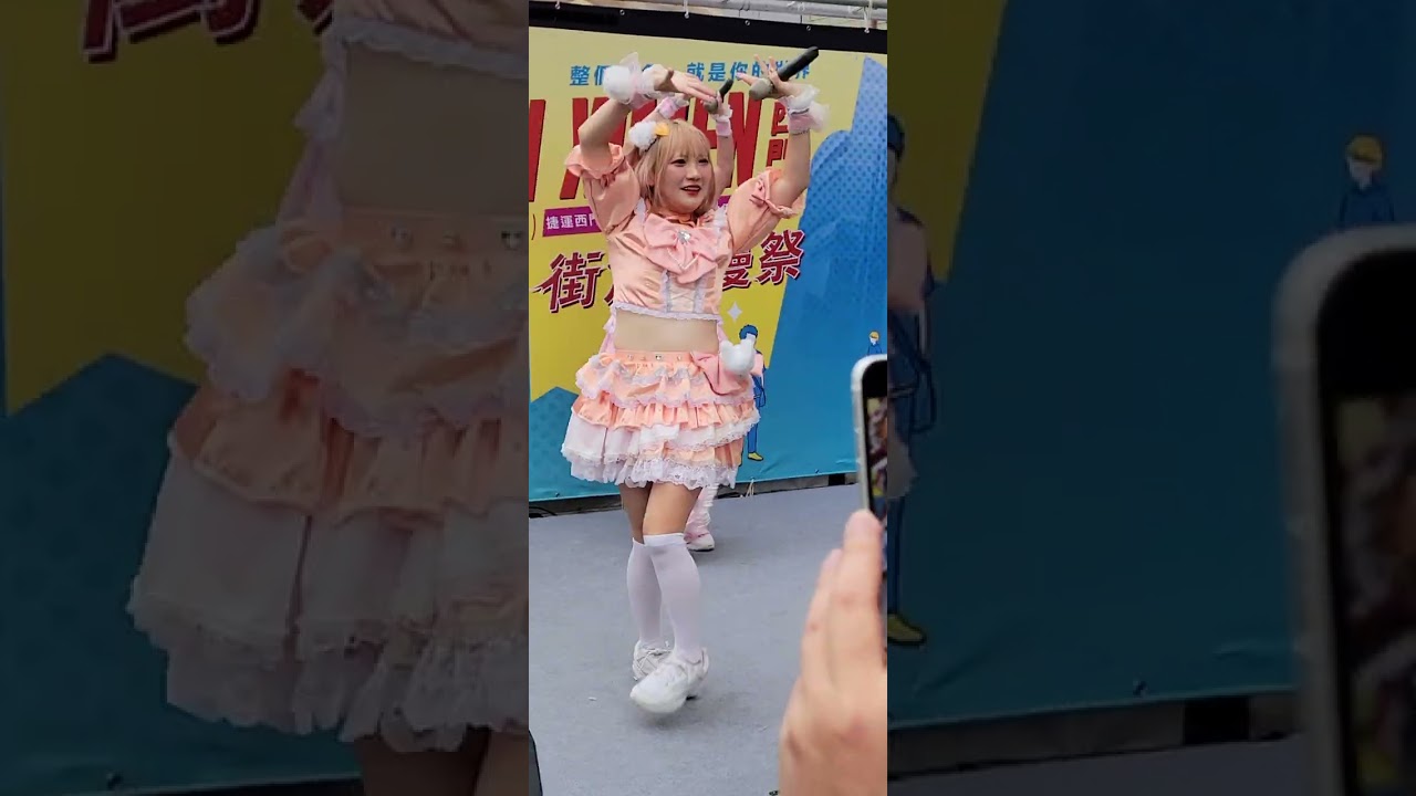 煌めきストｰﾘー 天唯陽奈cam