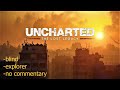 Uncharted: The Lost Legacy - part 3